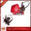 High Quality GN125 Motorcycle Spare parts GN125 Motorcycle Parts fit for SUZUKI
