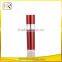 Best Selling for Packaging Cosmetics Low Price makeup bottle