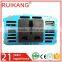 Portable CE 24v dc to 220v ac 10000 Watt Power Inverter