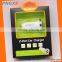 2014 new dual usb universal car battery charger for Samsung