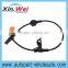 High Quality Car ABS Sensor 57475-SDA-A02 Speed Sensor for Honda for Accord