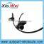 57470-SWA-003 High Quality Car ABS Sensor for Honda for CRV