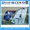 panoramic elevator commercial elevator drag chain conveyor