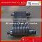 auto diesel engine KTA38 oil cooler 3635074
