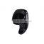mini V4.0 wireless bluetooth earphone for mobile phone