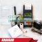 Digital Leeb Hardness Tester KH520 Portable Metal Hardness Gauge