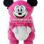 Hot sell walking rides Electrical animal toy Car for Baby