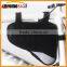 New Design Polyester Small Bike Bicycle Frame Bag