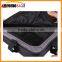 Sport bicycle frames bag accessories for road bikes