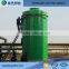 Waste Gas Purification Tower Gas Treatment