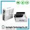 New type cordless cell phone anti-lost alarm portable reminder alarm