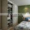 Cheap Sliding Door Wardrobe