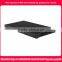 2016 Ftth 1 Port Gepon Onu 8 Pon Gepon Olt Support Bdcom,huawei, Zte,fiberhome