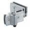 Glass folding door hardware folding door system (EV1700A-6A)