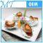 customer determined size food grade large rolls of aluminum foil