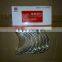 main bearing for JAC W300 auto parts with good quality