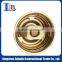 Xichai diesel engine 4DW83B-73E3 spare parts thermostat for JAC light truck HFC1042K5R1T model