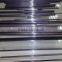 Gloosy carbon fiber tubes 1mm thickness