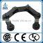 Handrail Chain Escalators & Escalator Parts