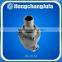 made in china fitting and pipe threading oil press hydraulic rotary joint