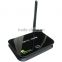 Z4 TV Box 4K 1000M Ethernet/2.4G / 5G Dual Band Octa-core Android 5.1 2GB RAM 16GB ROM Bluetooth 4.0 for Z4 TV Box