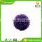 China Wholesale Plastic Artificial Wedding Flower Balls