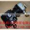 High quality for original JAC Inflating pump (3509110FA090)