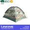 Canton fair tent collection 4 person dome summer tent