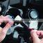 12v voltage type and headlight led head light
