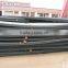 Hot Rolled Steel Plate