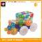XINBIDA 69 pcs good price magical magnet wholesale magnetic blocks