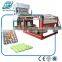 high demand products India egg tray production line