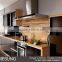 Homesung adequate quality modern lacquer kitchen cabinet