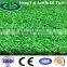 15mm height artificial grass for golf/artificial grass carpet