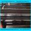 China high quality GB/T3639 structural seamless steel pipe for Gas