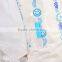 japanese ultra thick adult diaper for free sample