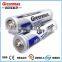 Um4 Aaa Super Heavy Duty R03 Zinc Battery