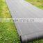 Weed Control Fabric Membrane Ground Sheet GARDEN/DRIVEWAY HEAVY DUTY