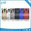 Two in One Hard Shockproof Heavy Duty Armor Case for LG G4