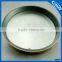 Auto spare parts water freeze plug