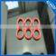 Customized Of O Ring Rubber Seal