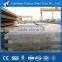 astm a36 s235 ss400 hot rolled price mild carbon steel plate