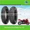 motorcycle tyre and inner tube 250-17 2.75-17 3.00-17