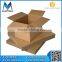 Wholesale Shipping Corrugated Cardboard Box