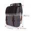 Big Neoprene Laptop Bag Electrician Tools Bag