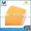 Promotional Elastic Strap Sport Tape
