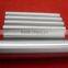 Molybdenum Rods