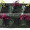 Reusable Pocket Garden Patio PE Herb Grow Bag For Garden Herb Planting Bags