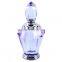 wholesale cheap crystal perfume bottle,crystal fragrance bottle