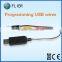 Flier Brushless ESC HV 22S 300A For Ebike motor